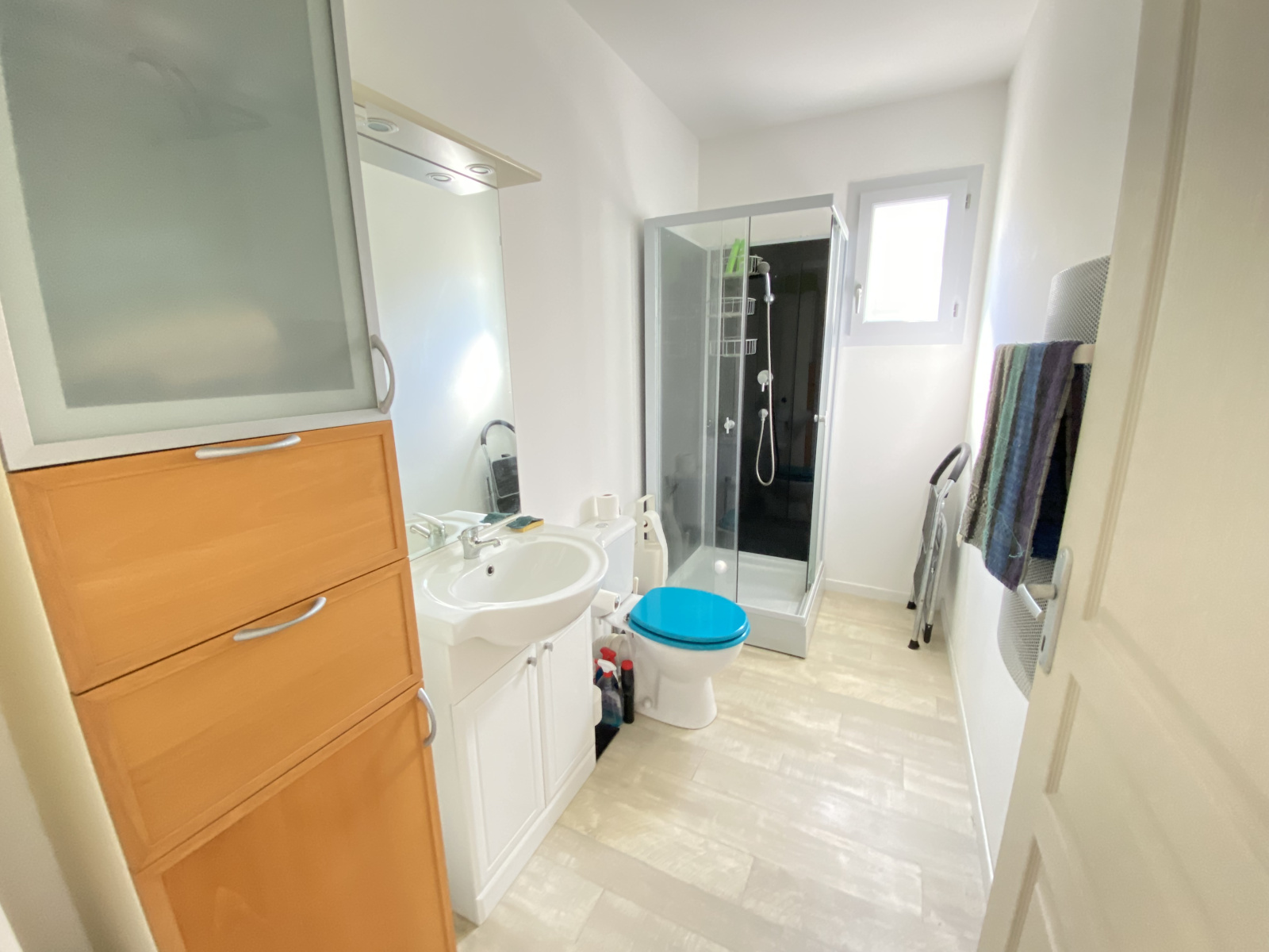 Image_11, Villa, Limoux, ref :9160