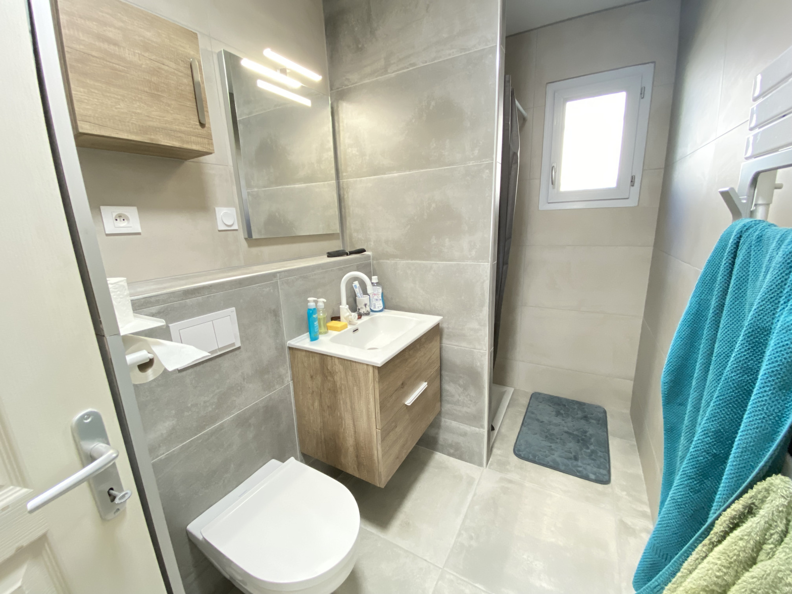 Image_13, Villa, Limoux, ref :9160