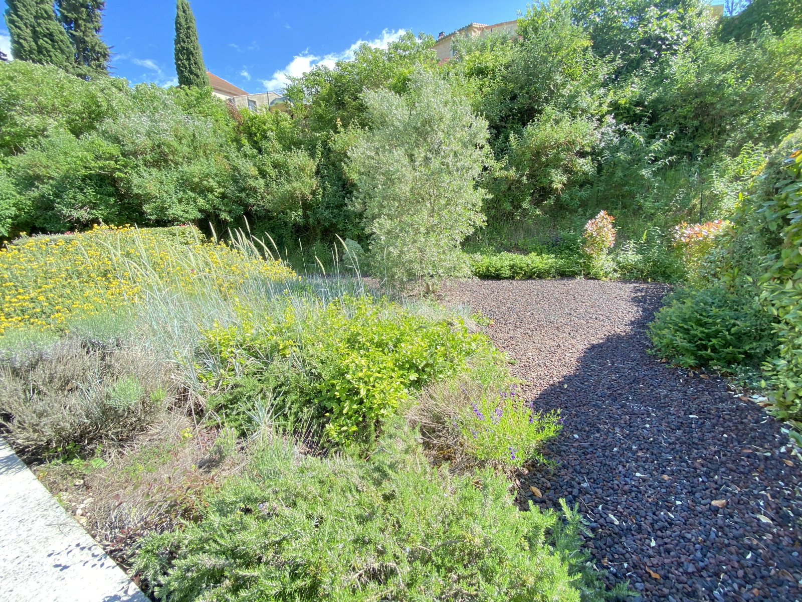 Image_2, Villa, Limoux, ref :9160
