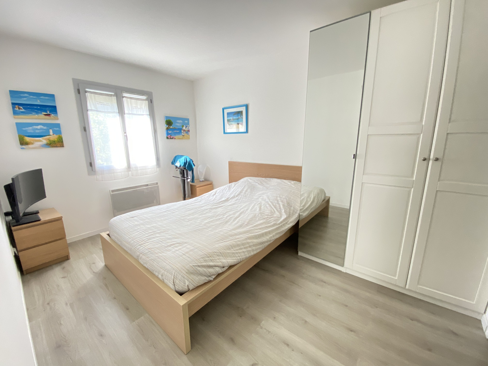 Image_12, Villa, Limoux, ref :9160