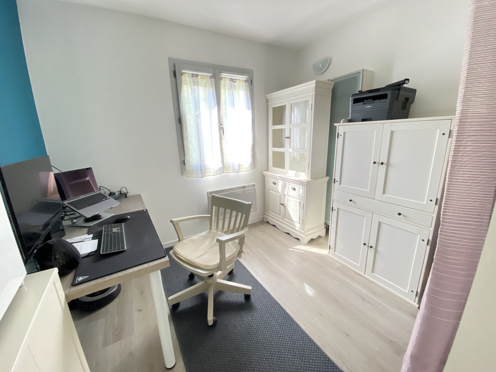 Image_10, Villa, Limoux, ref :9160