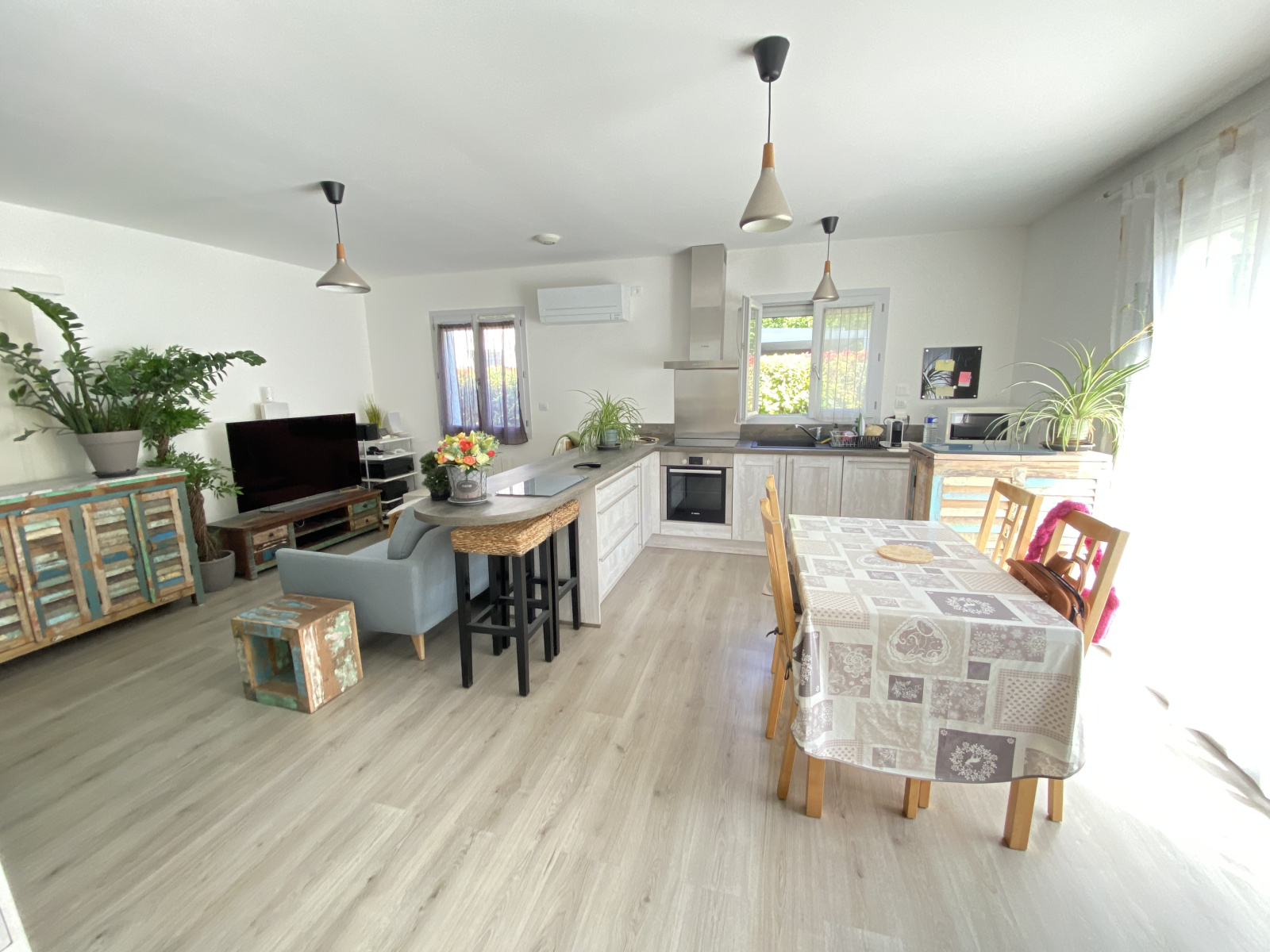 Image_4, Villa, Limoux, ref :9160