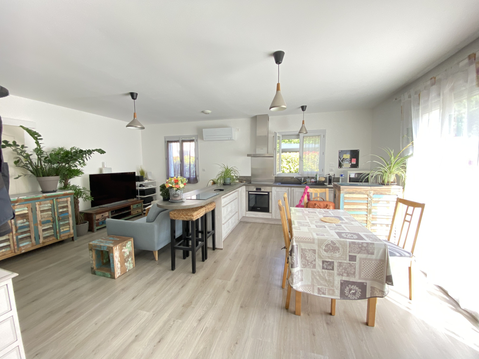 Image_5, Villa, Limoux, ref :9160