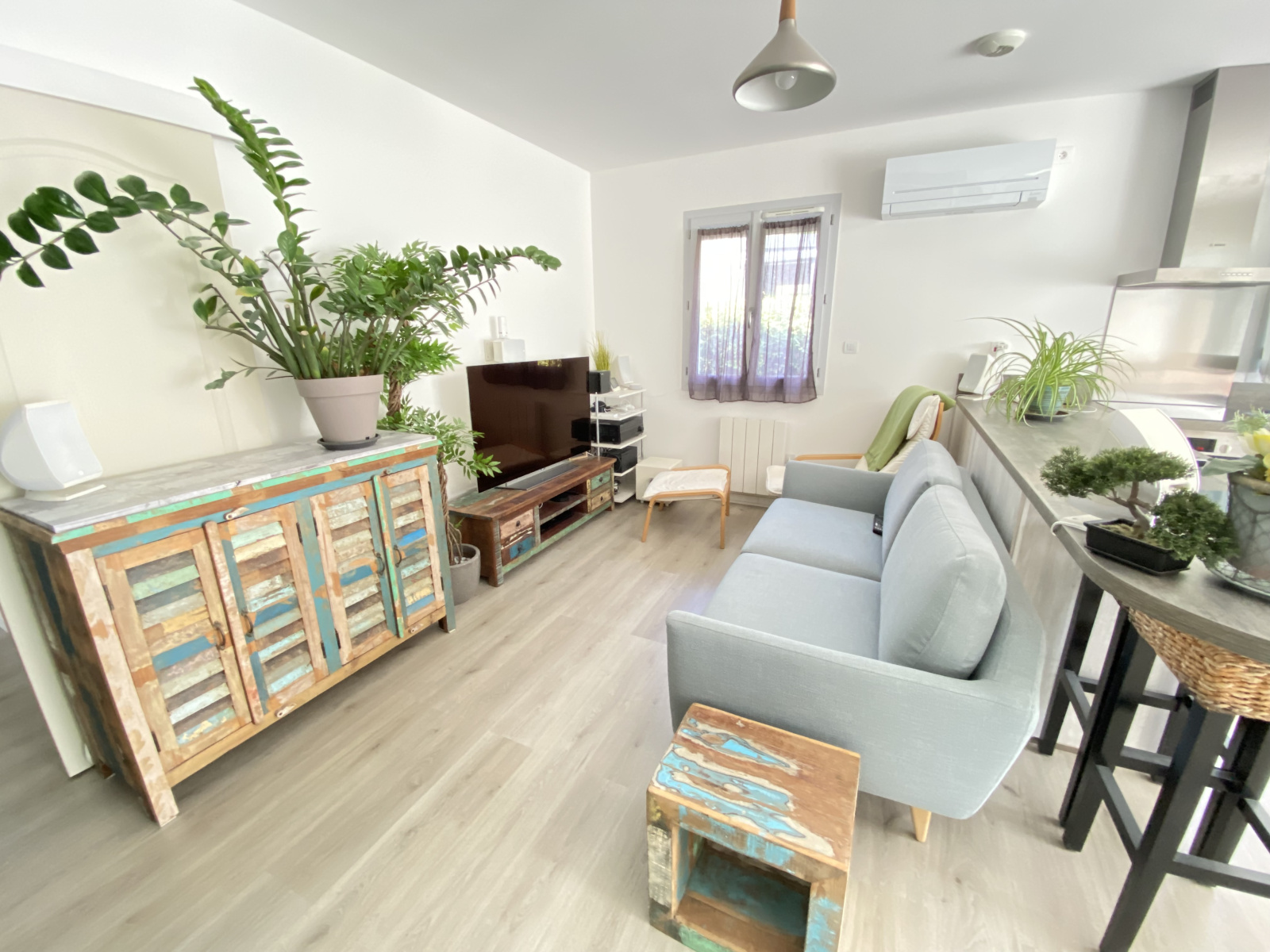 Image_6, Villa, Limoux, ref :9160