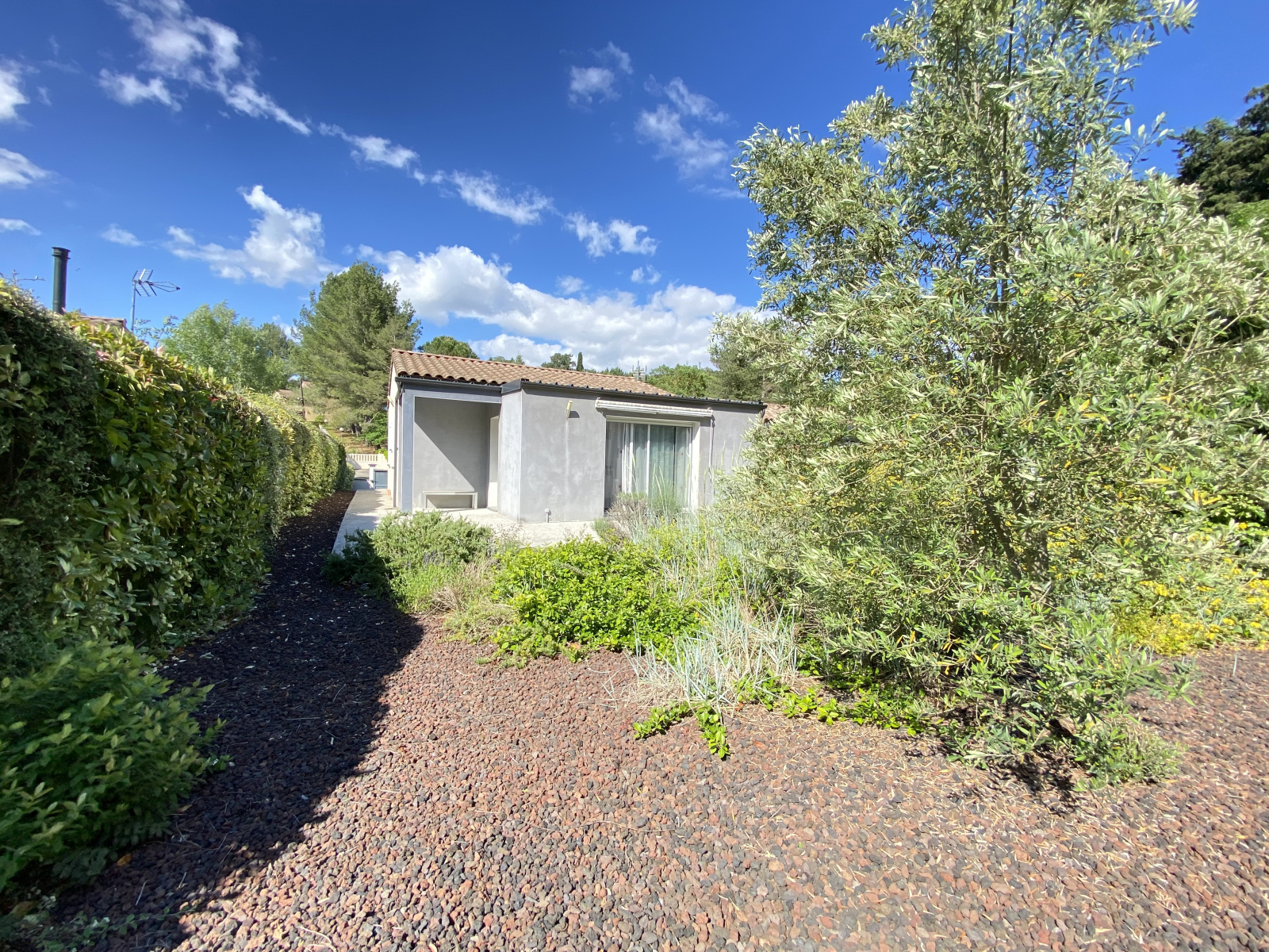 Image_18, Villa, Limoux, ref :9160