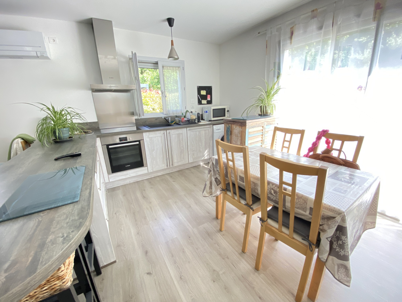 Image_8, Villa, Limoux, ref :9160