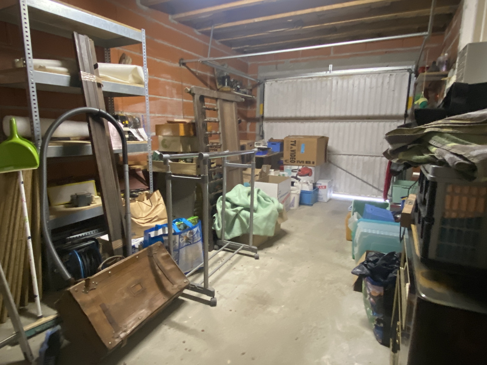 Image_8, Villa, Limoux, ref :9145