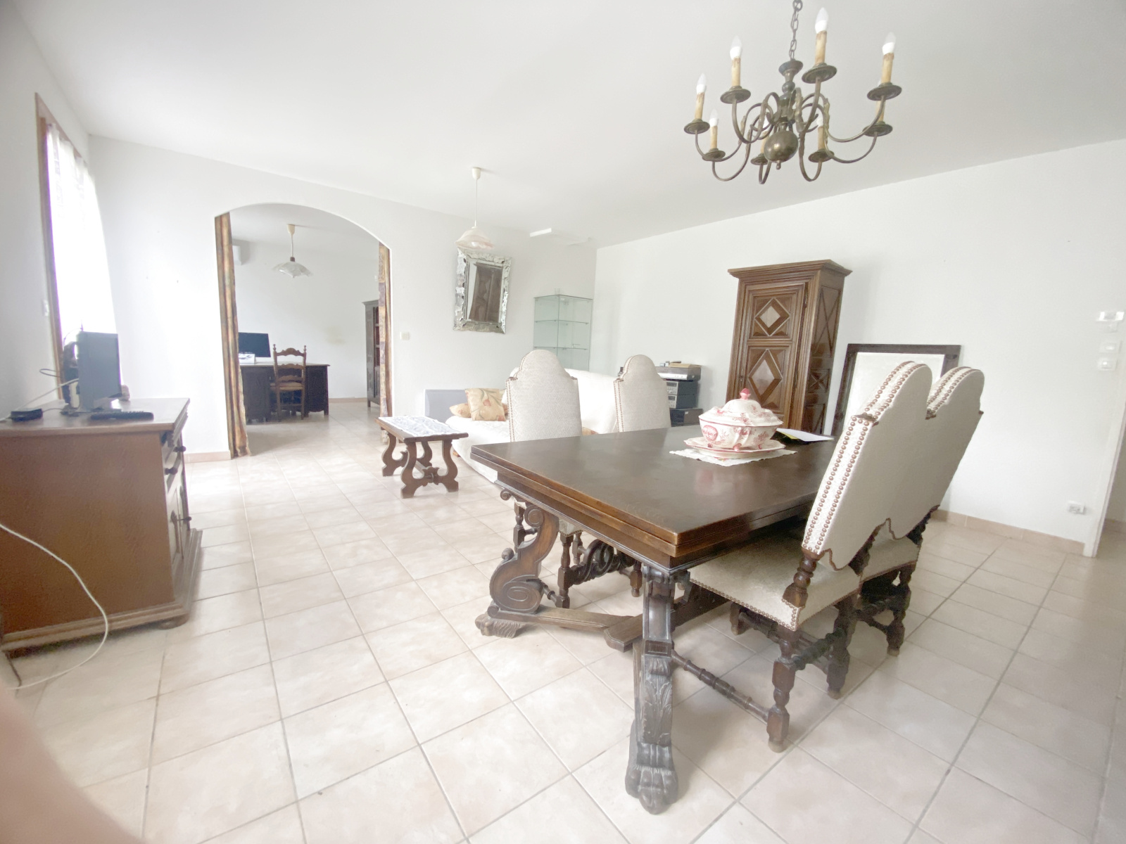 Image_2, Villa, Limoux, ref :9145