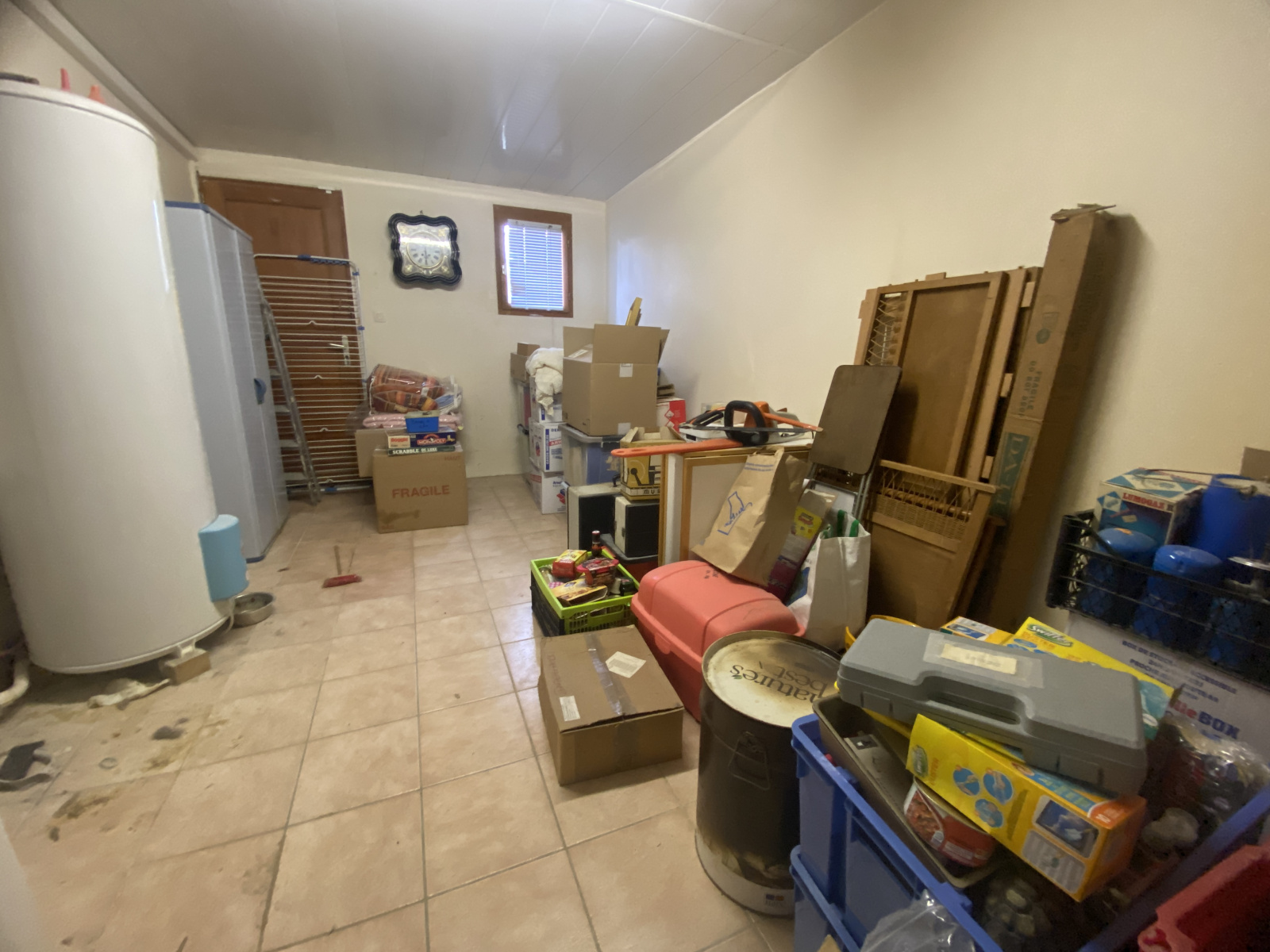 Image_7, Villa, Limoux, ref :9145