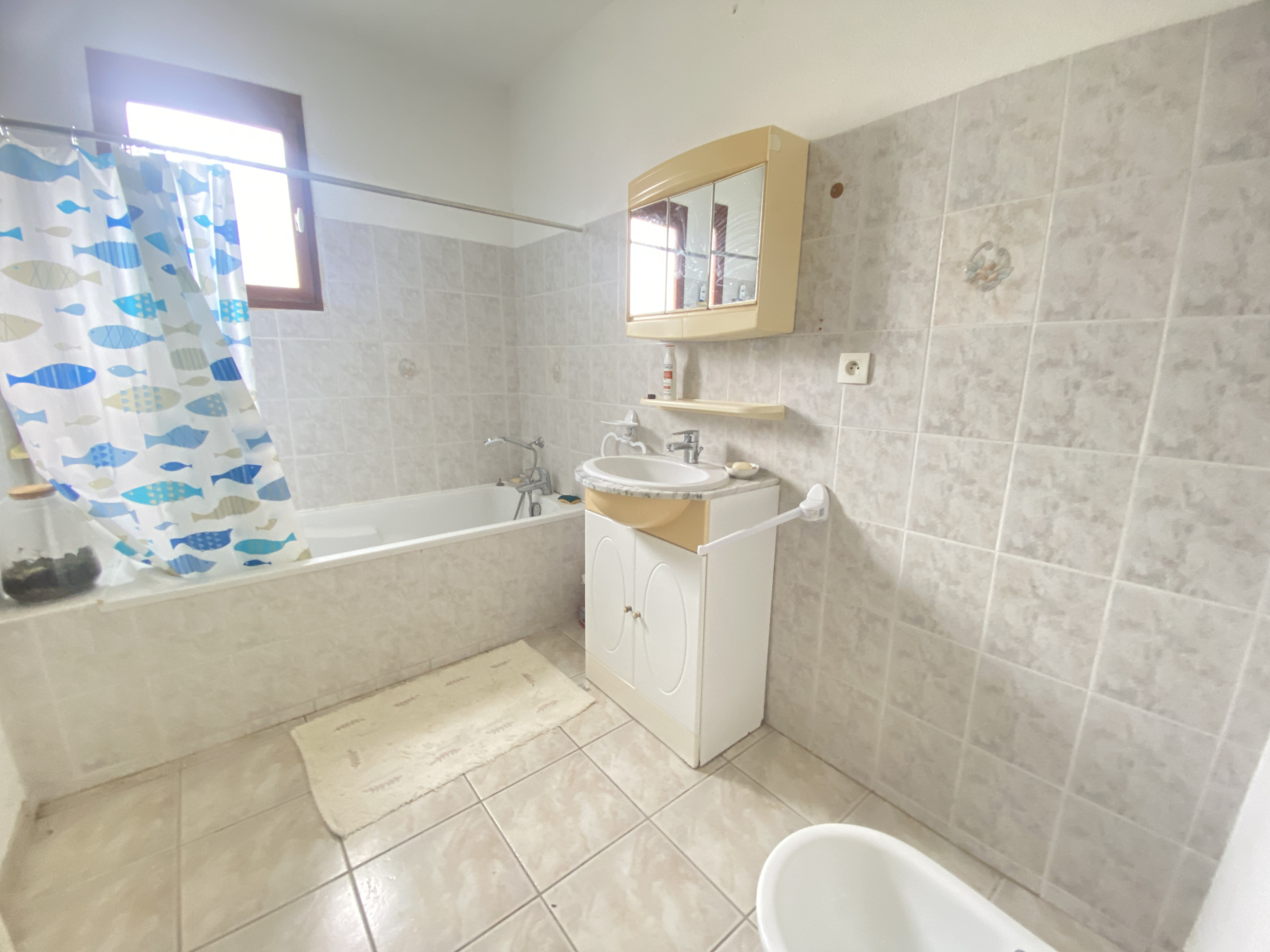 Image_4, Villa, Limoux, ref :9145