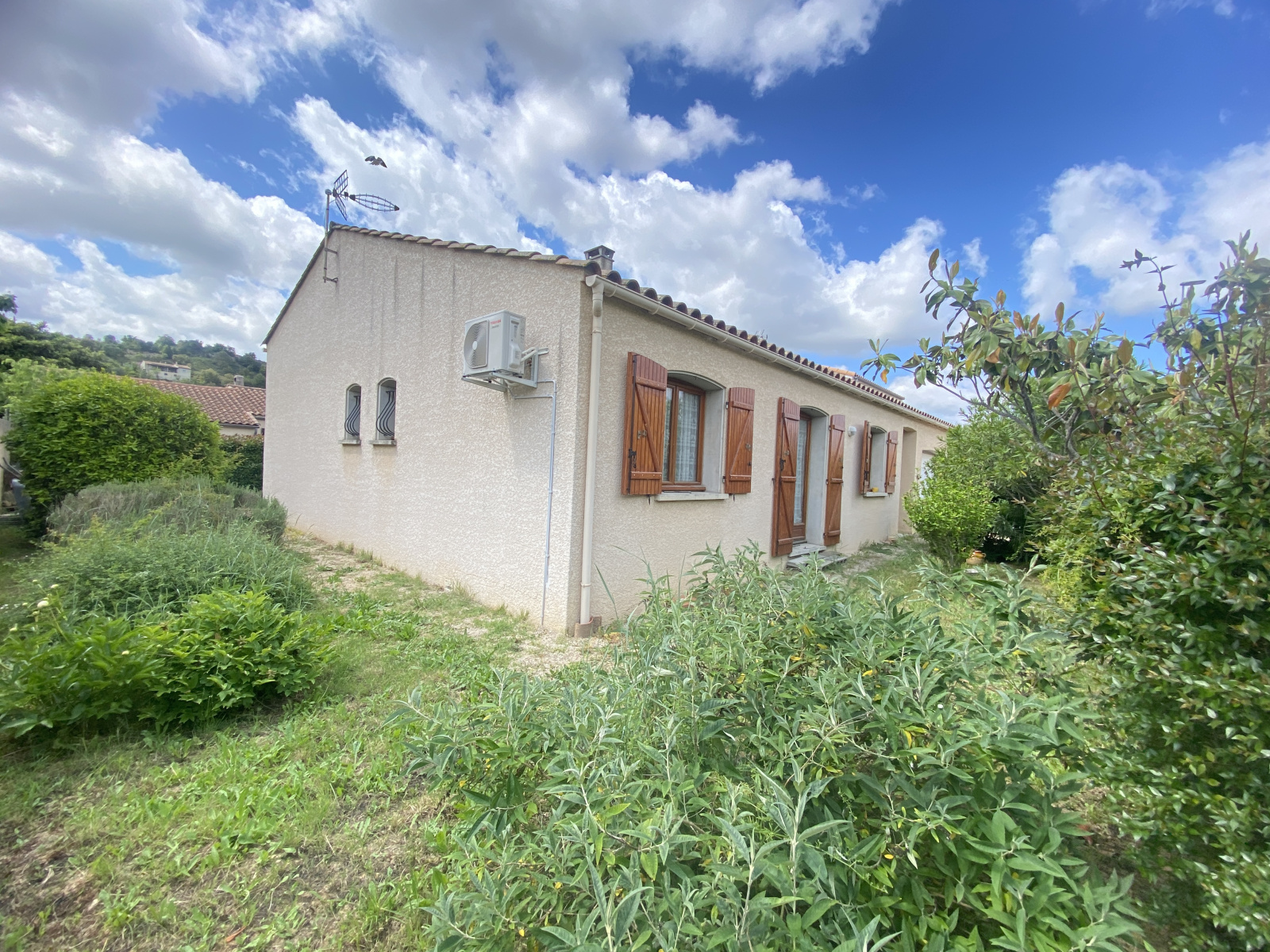 Image_6, Villa, Limoux, ref :9145