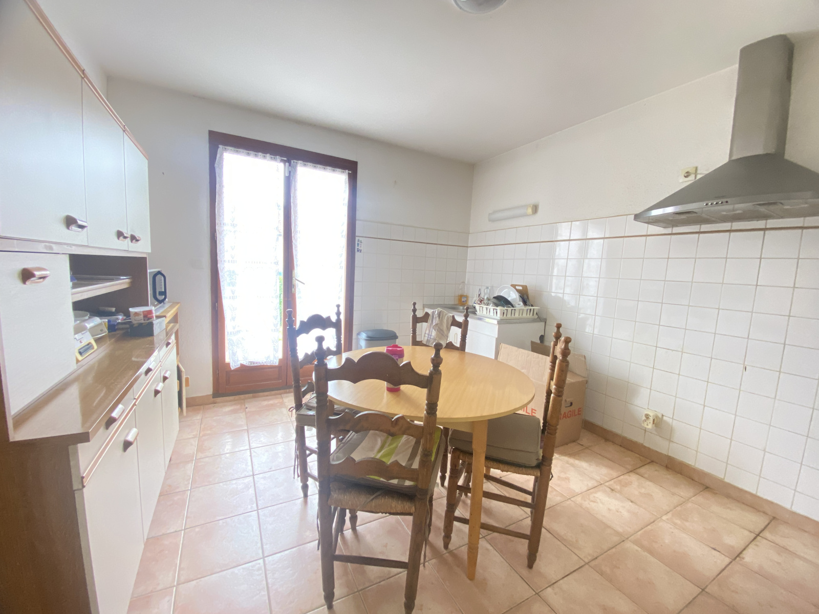 Image_3, Villa, Limoux, ref :9145