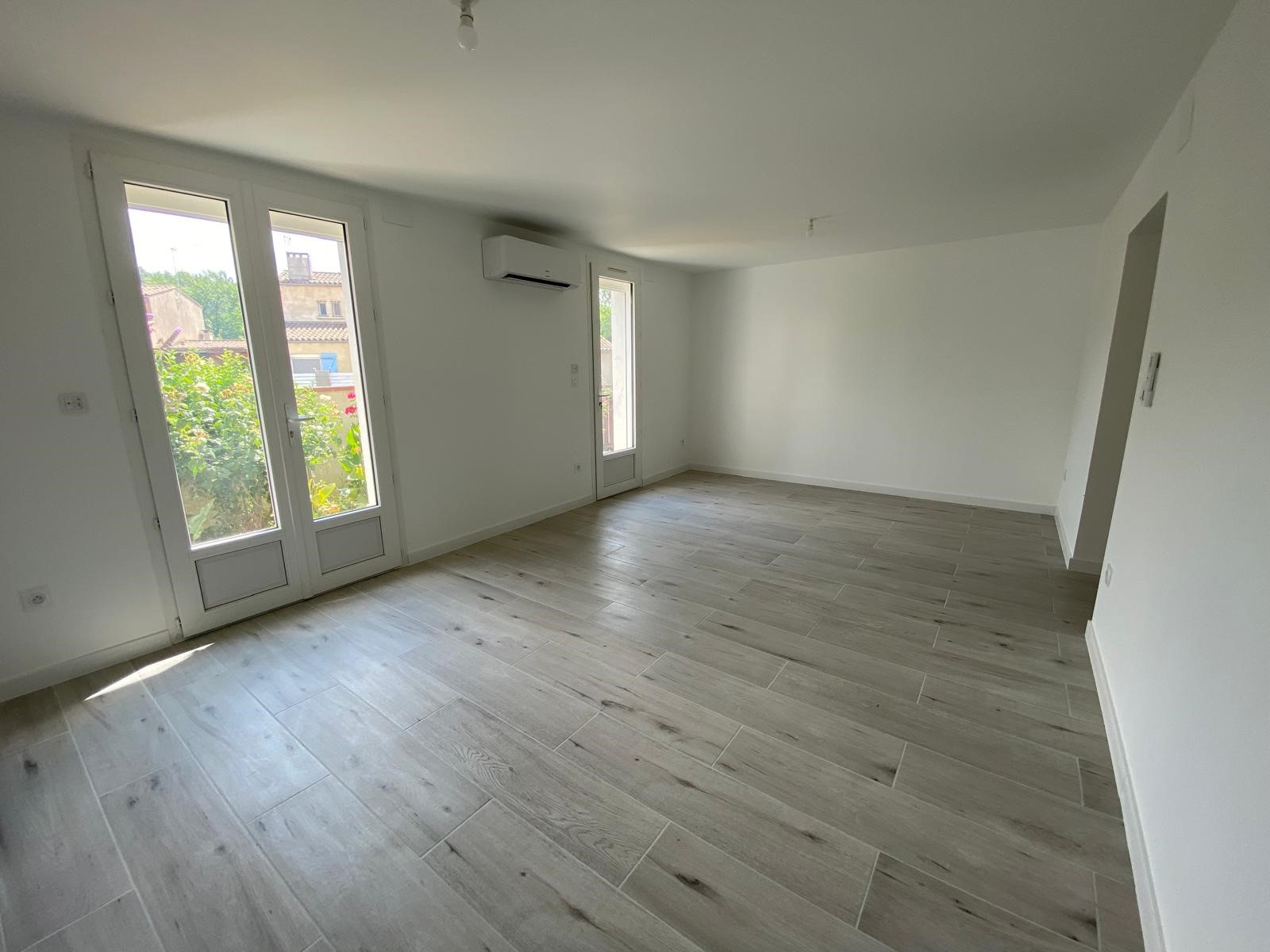 Image_2, Maison, Limoux, ref :9183