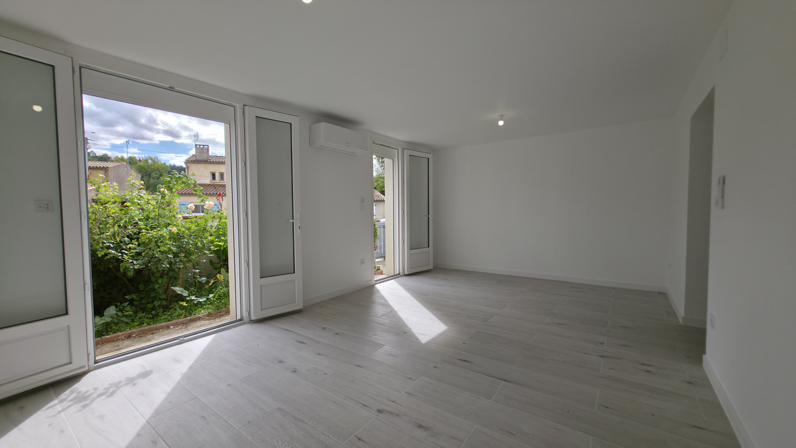 Image_13, Maison, Limoux, ref :9183