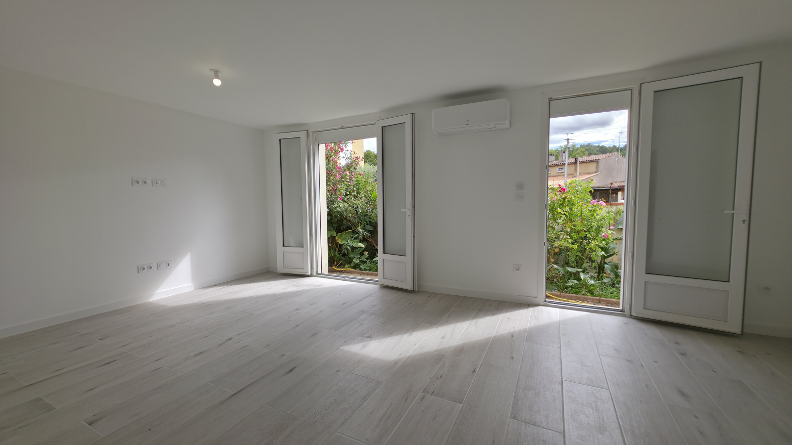 Image_16, Maison, Limoux, ref :9183