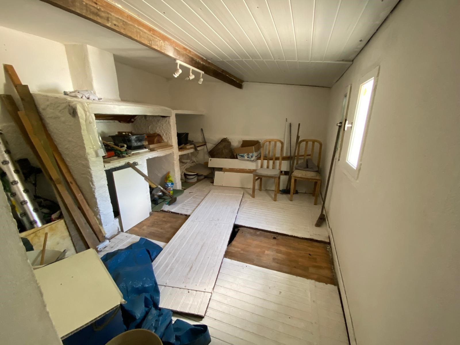 Image_8, Maison, Limoux, ref :9183