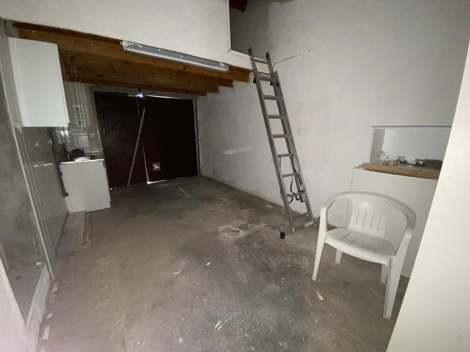 Image_9, Maison, Limoux, ref :9183