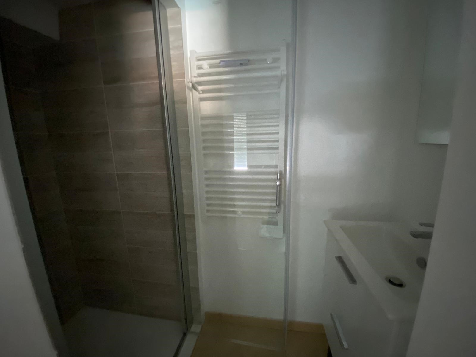 Image_5, Maison, Limoux, ref :9183