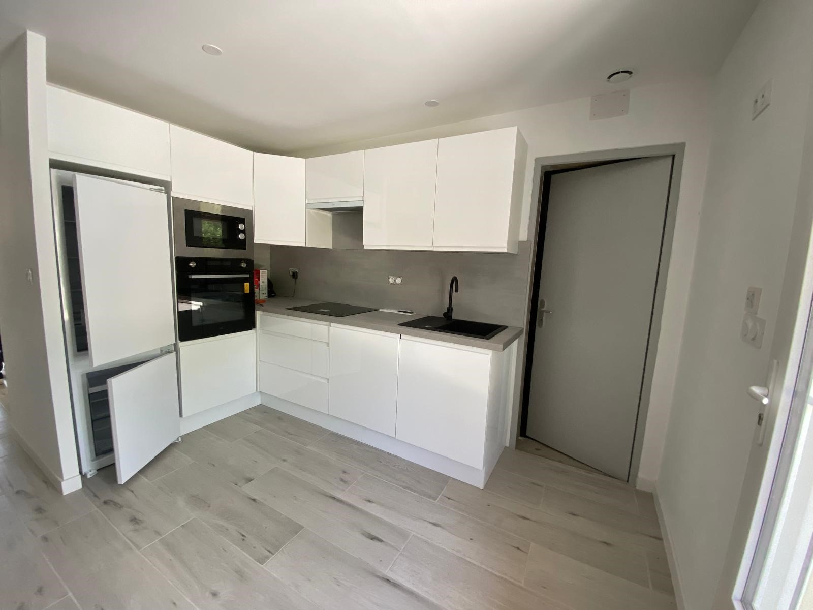 Image_3, Maison, Limoux, ref :9183