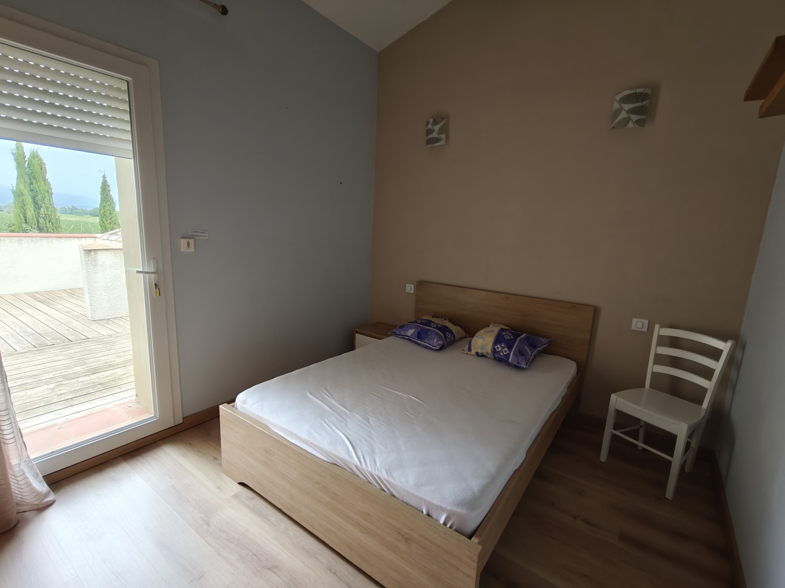 Image_18, Maison, Marseillette, ref :9230