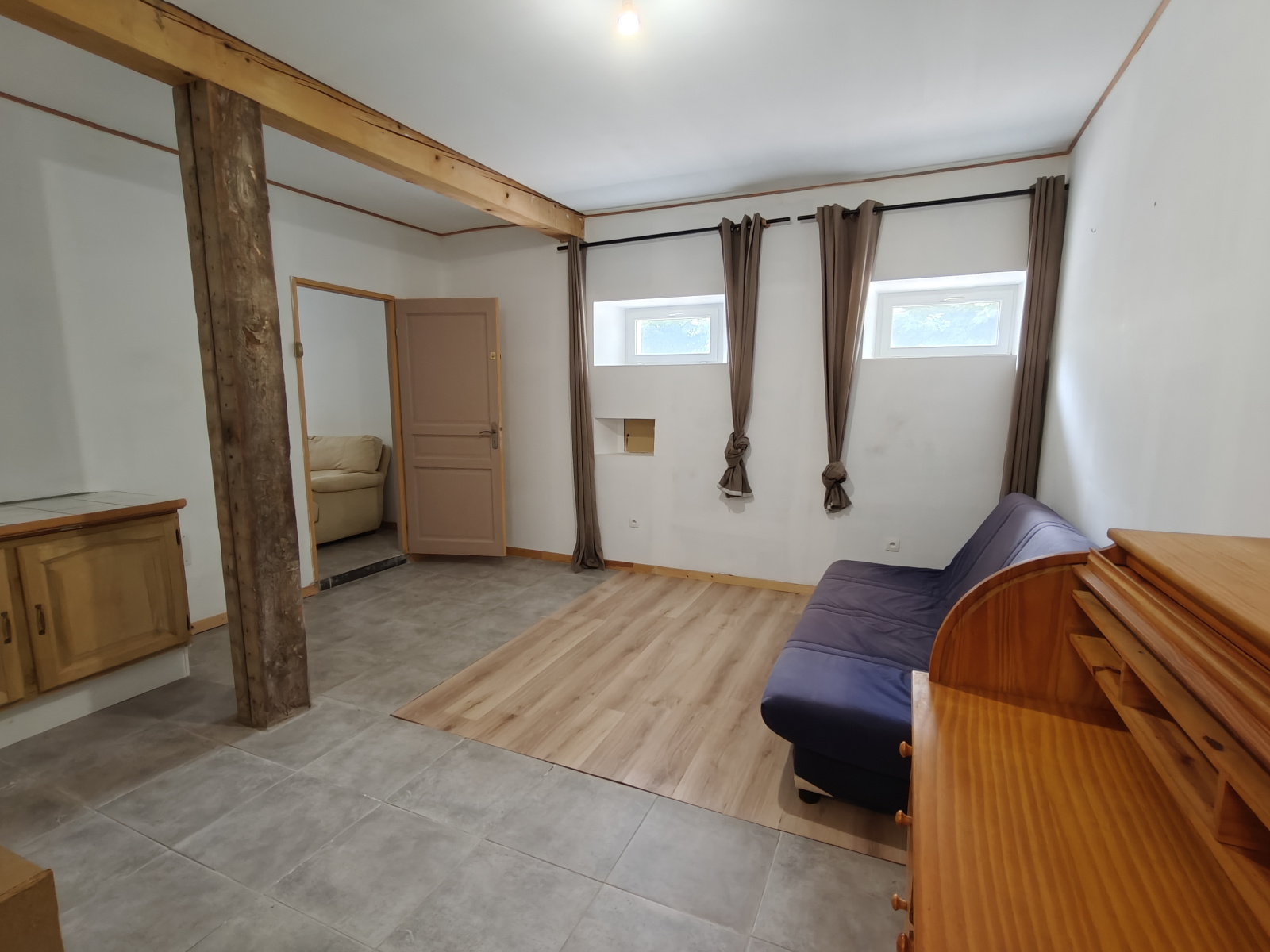 Image_6, Maison, Marseillette, ref :9230