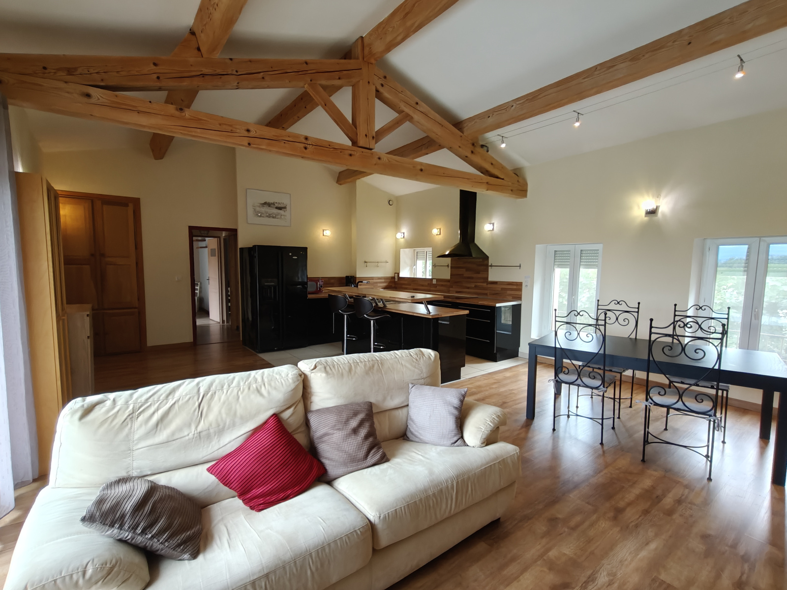 Image_13, Maison, Marseillette, ref :9230