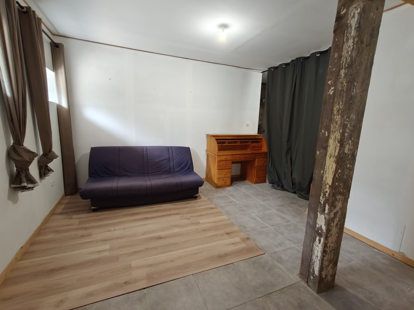 Image_5, Maison, Marseillette, ref :9230