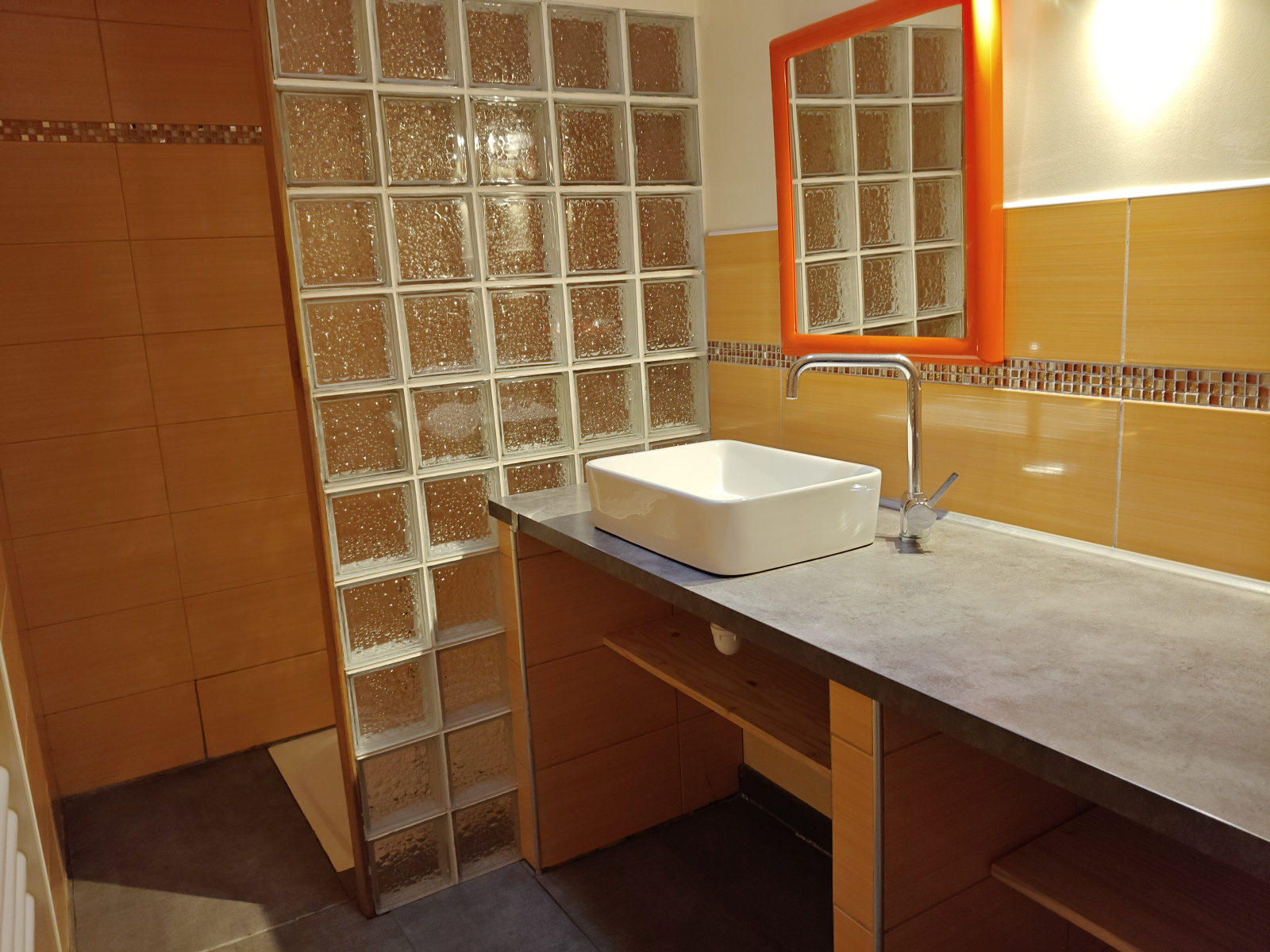 Image_9, Maison, Marseillette, ref :9230