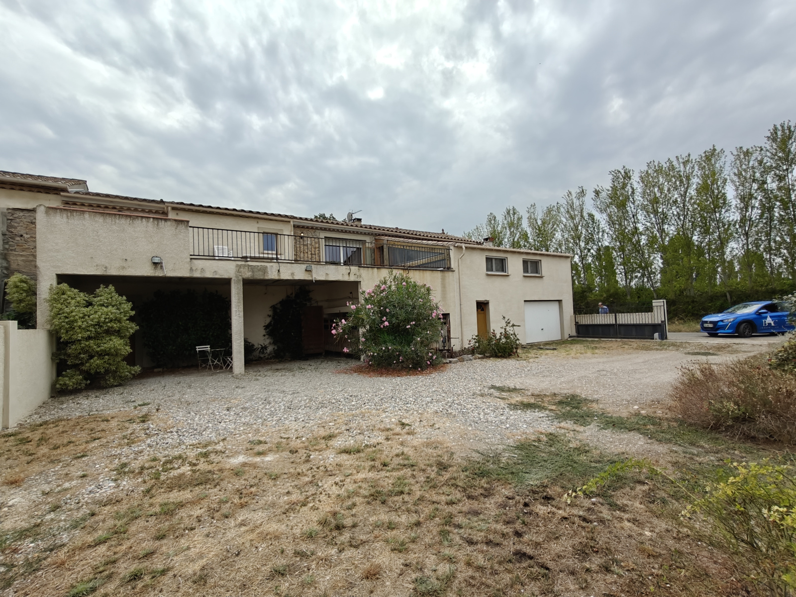 Image_26, Maison, Marseillette, ref :9230