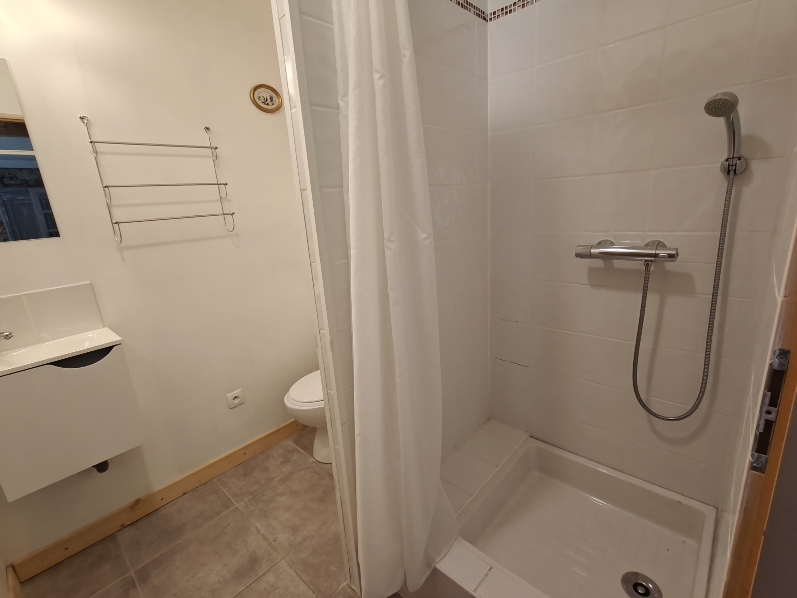 Image_7, Maison, Marseillette, ref :9230