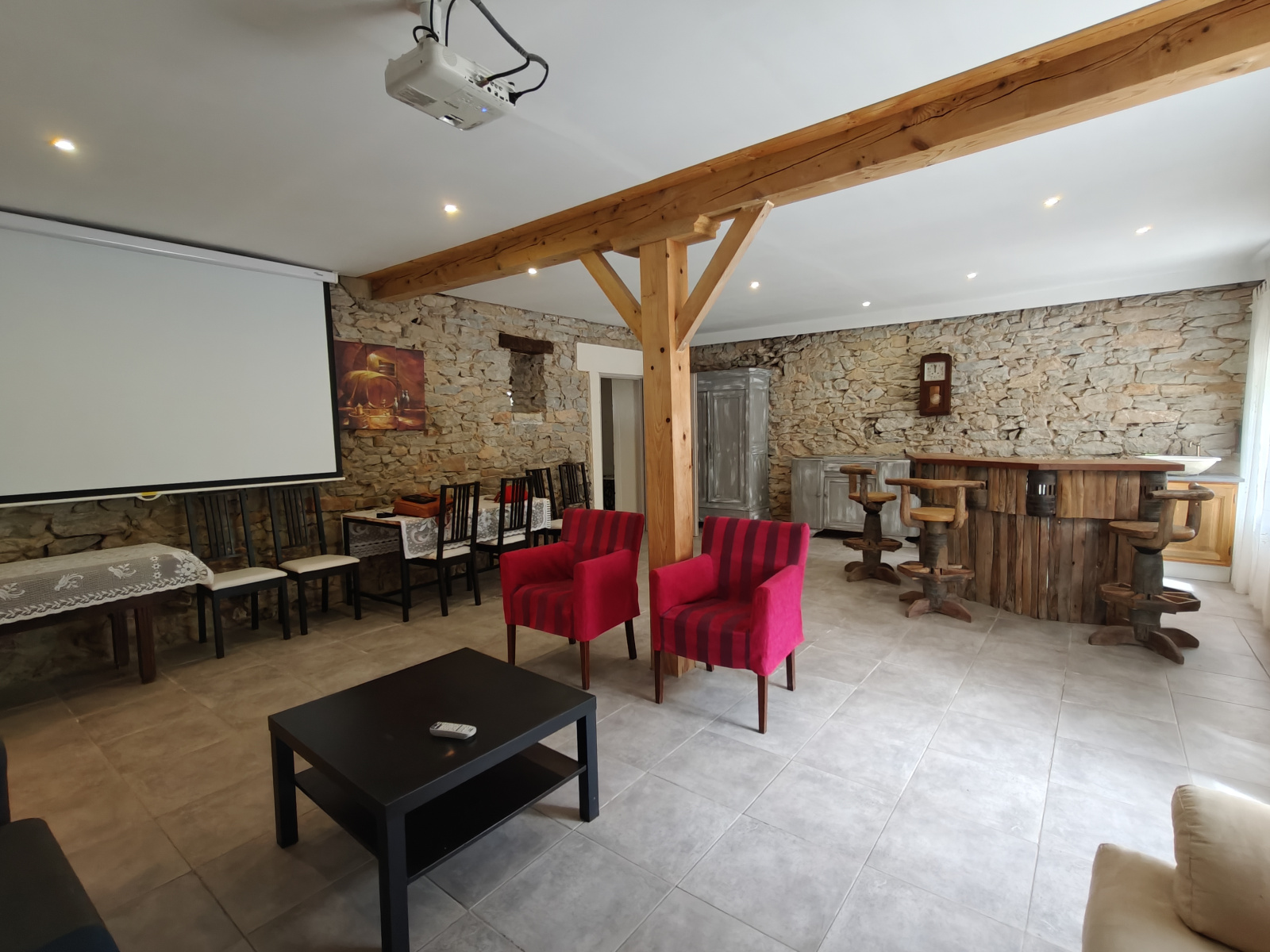 Image_3, Maison, Marseillette, ref :9230