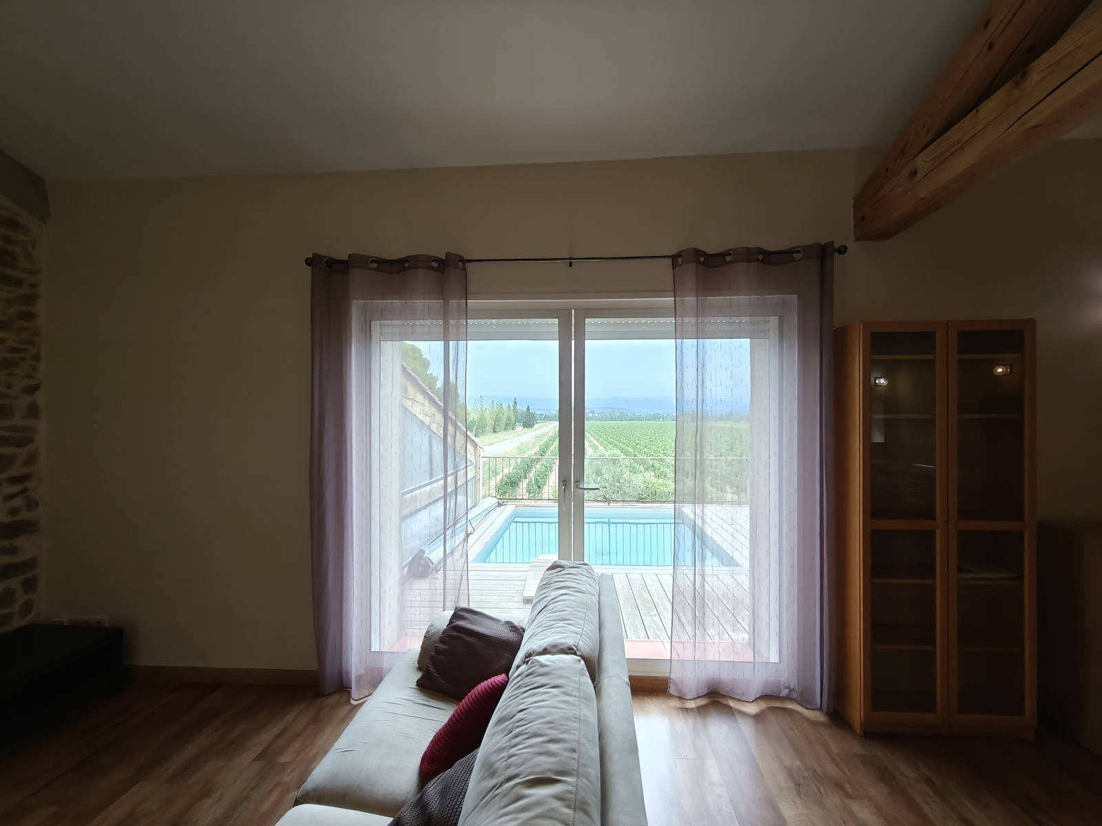 Image_14, Maison, Marseillette, ref :9230