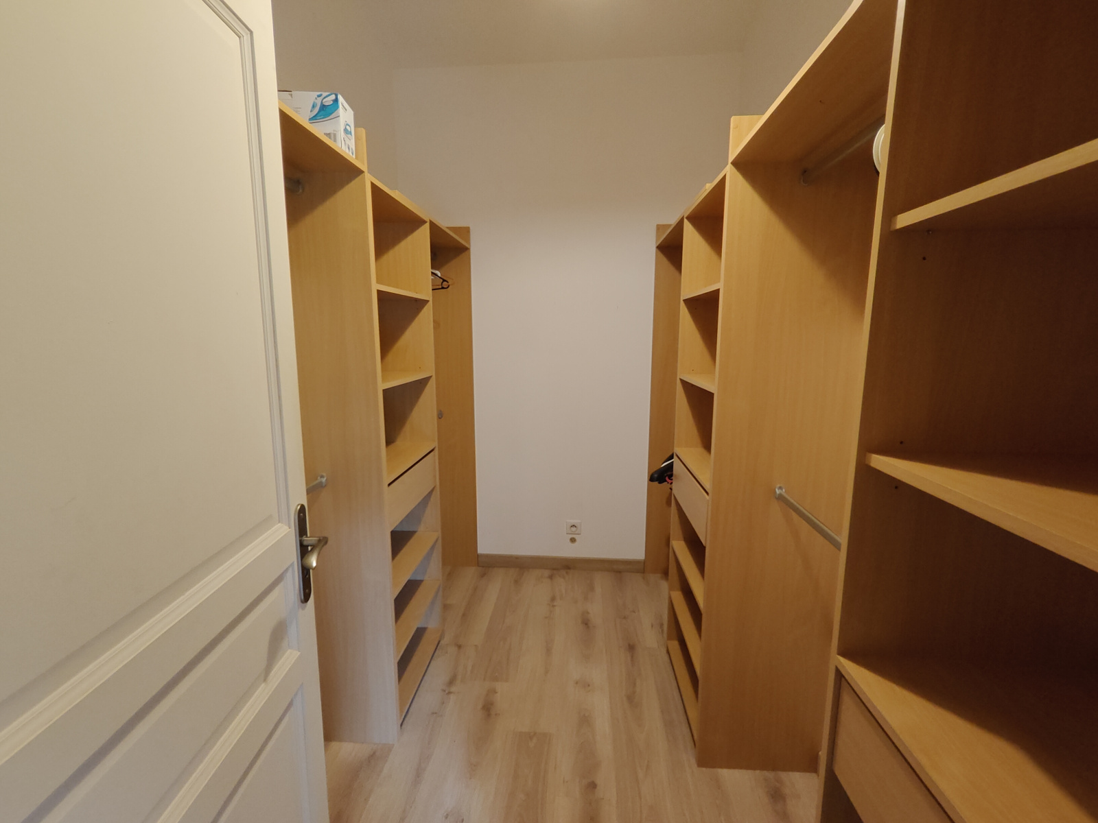 Image_21, Maison, Marseillette, ref :9230