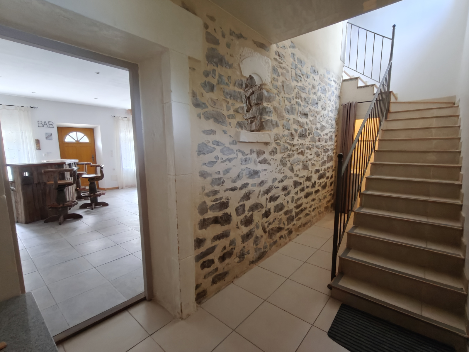 Image_8, Maison, Marseillette, ref :9230