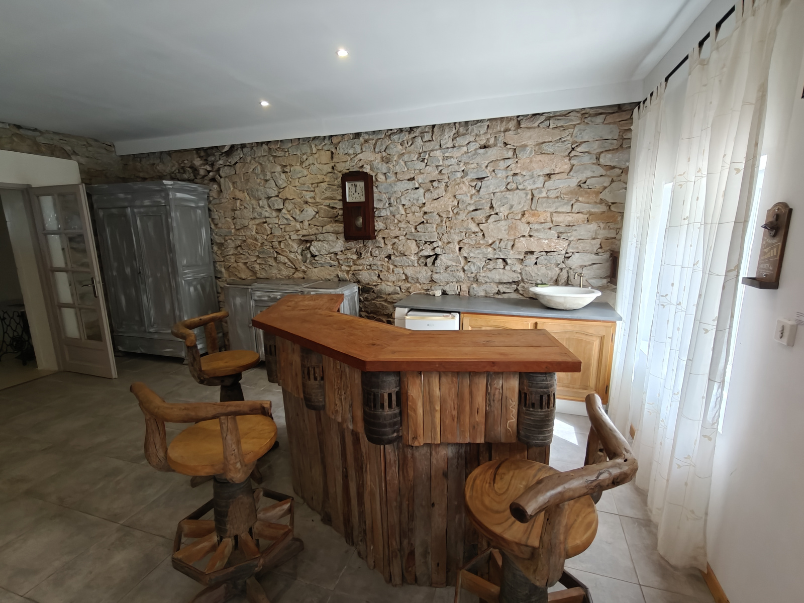 Image_2, Maison, Marseillette, ref :9230