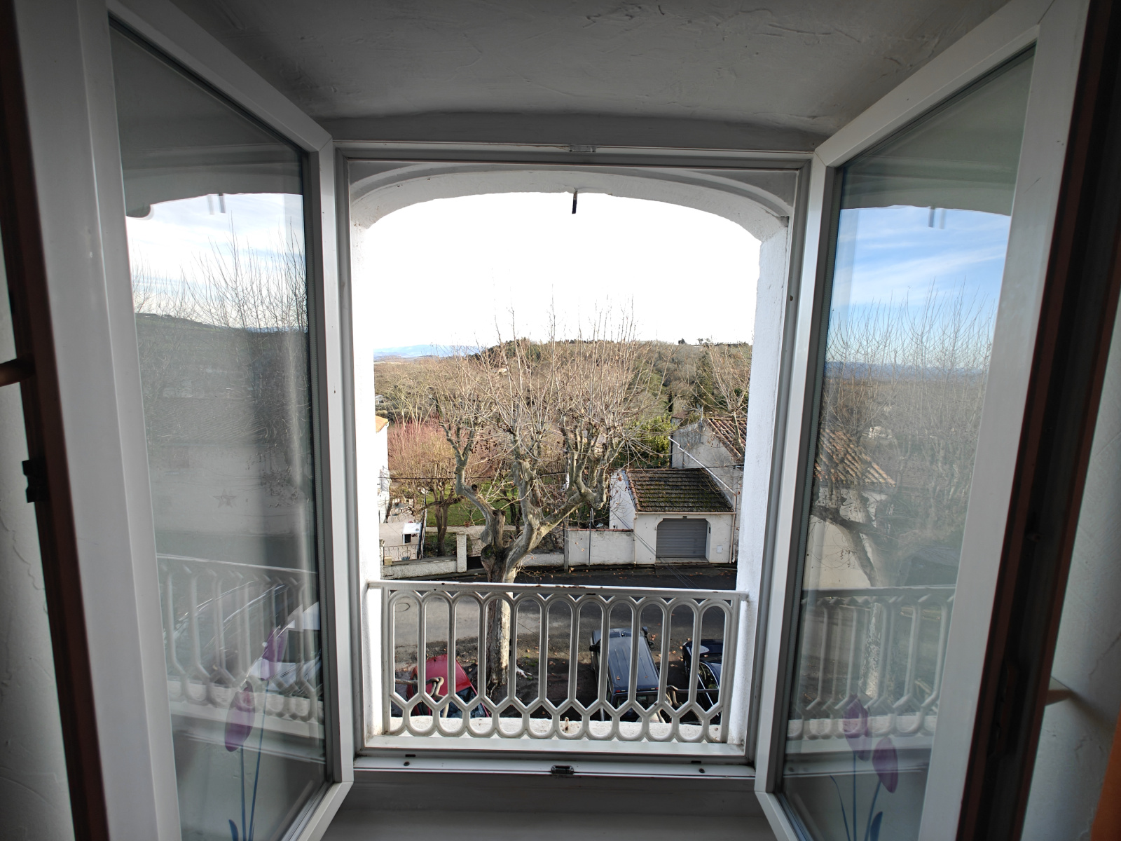 Image_10, Duplex, Alaigne, ref :9287