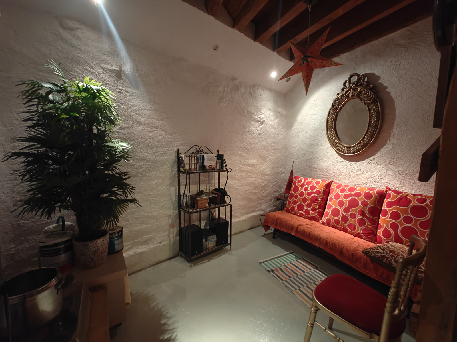 Image_2, Duplex, Alaigne, ref :9287