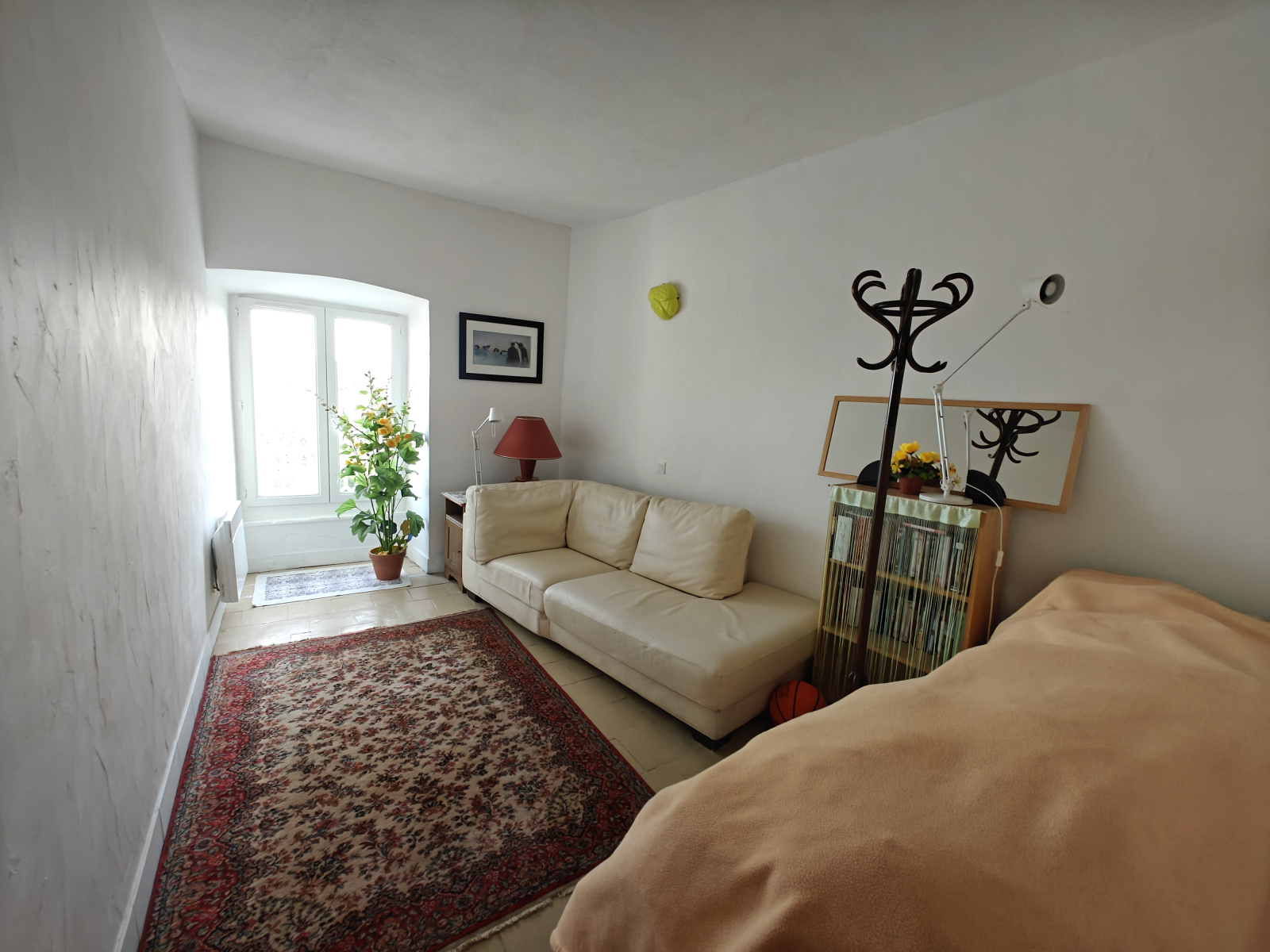 Image_8, Duplex, Alaigne, ref :9287