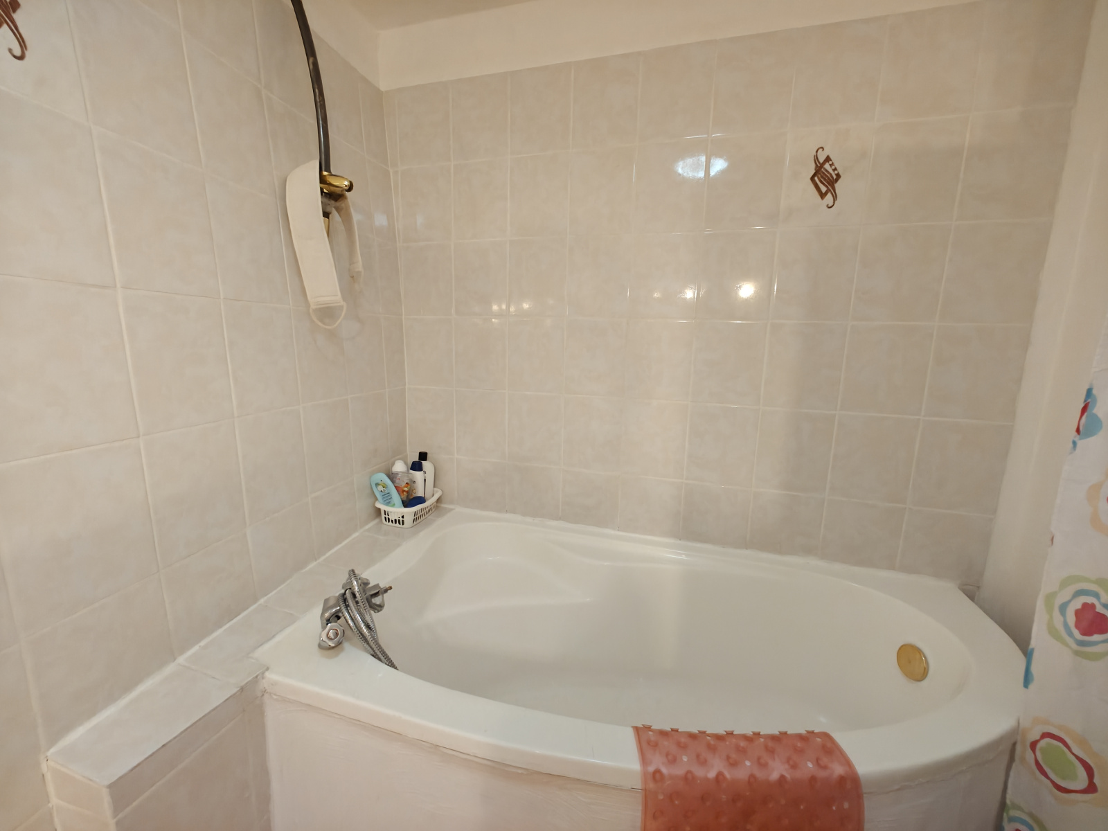 Image_7, Duplex, Alaigne, ref :9287