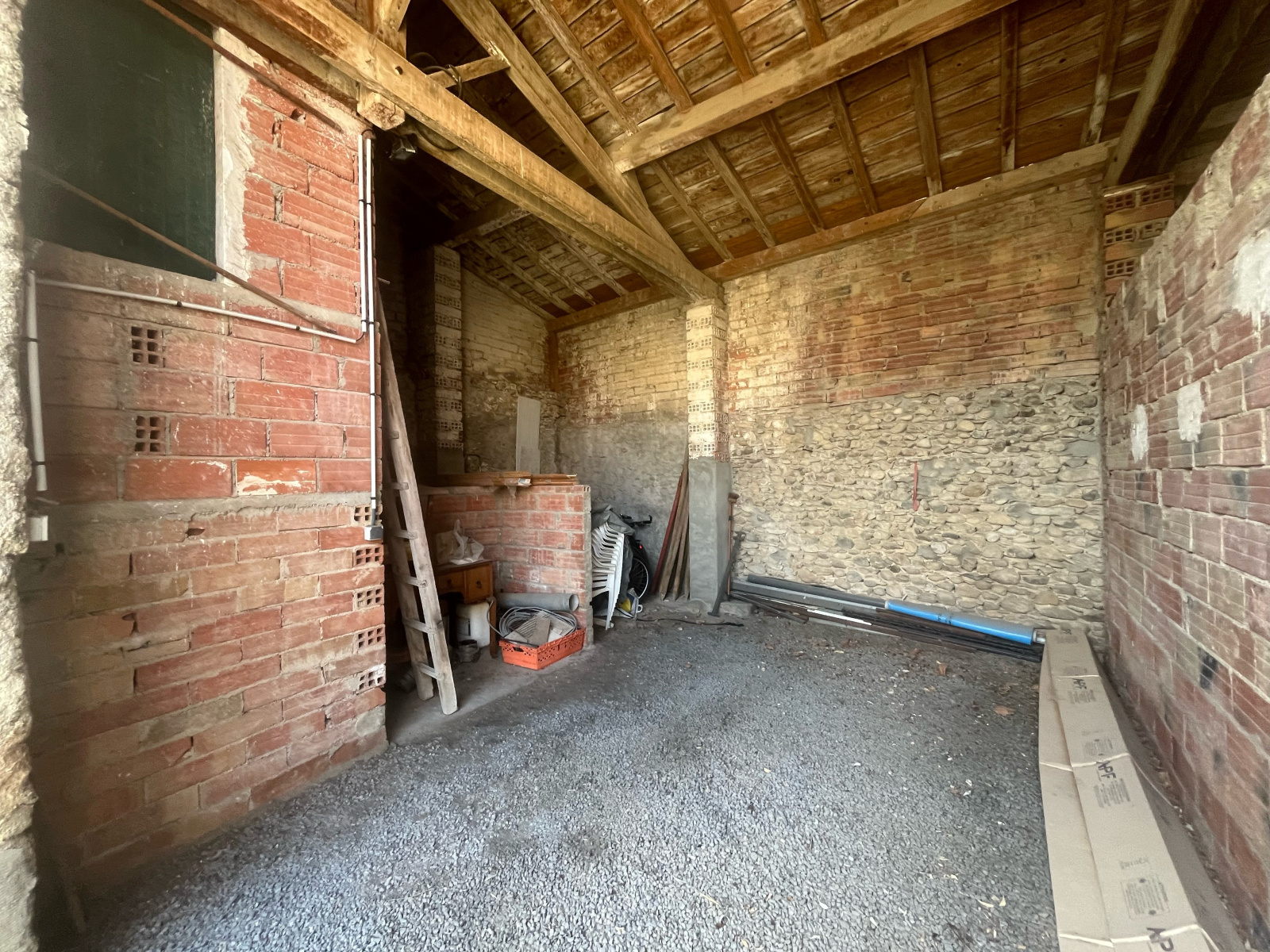 Image_3, Garage, Limoux, ref :8971