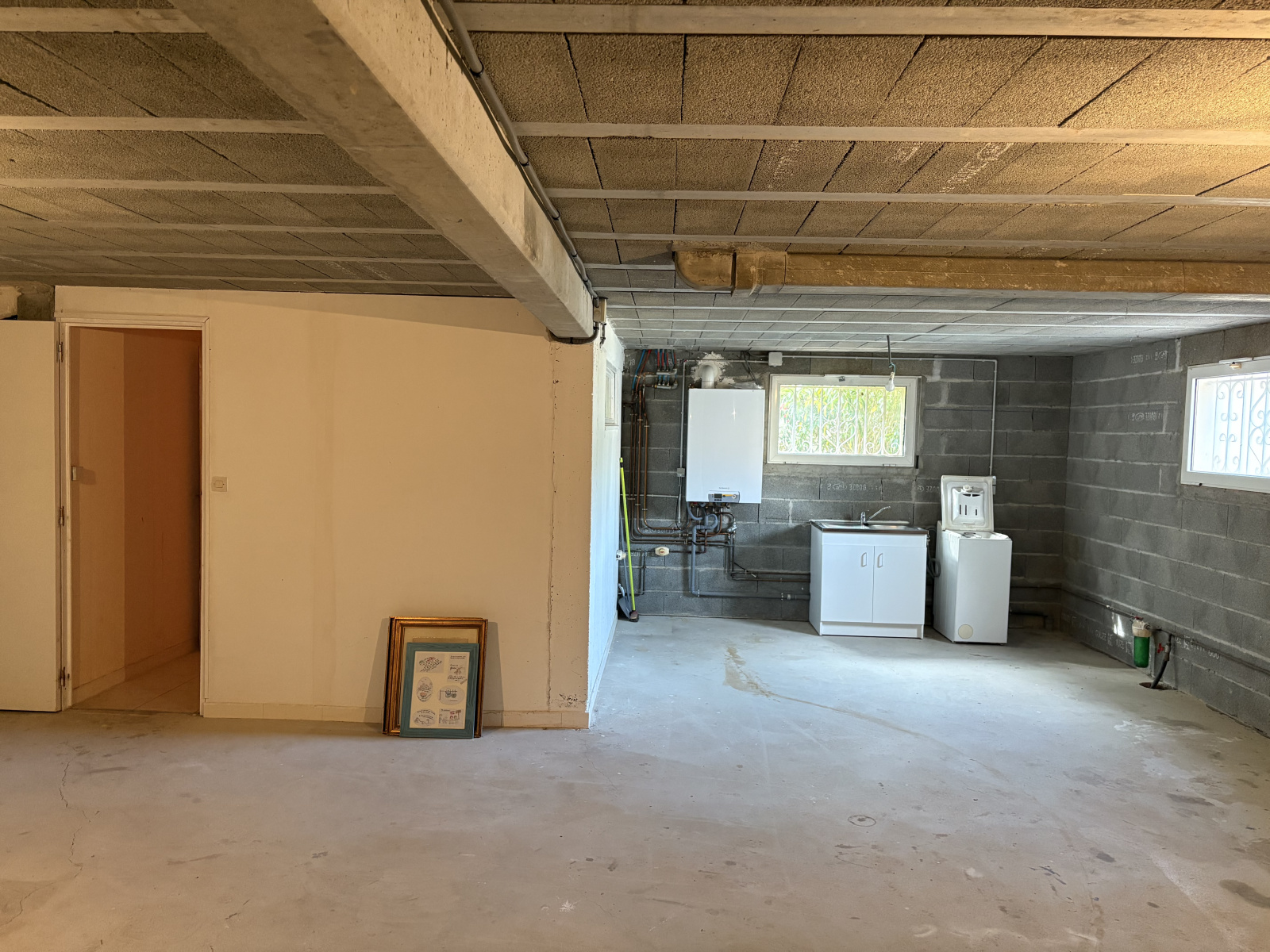 Image_15, Villa, Limoux, ref :9178