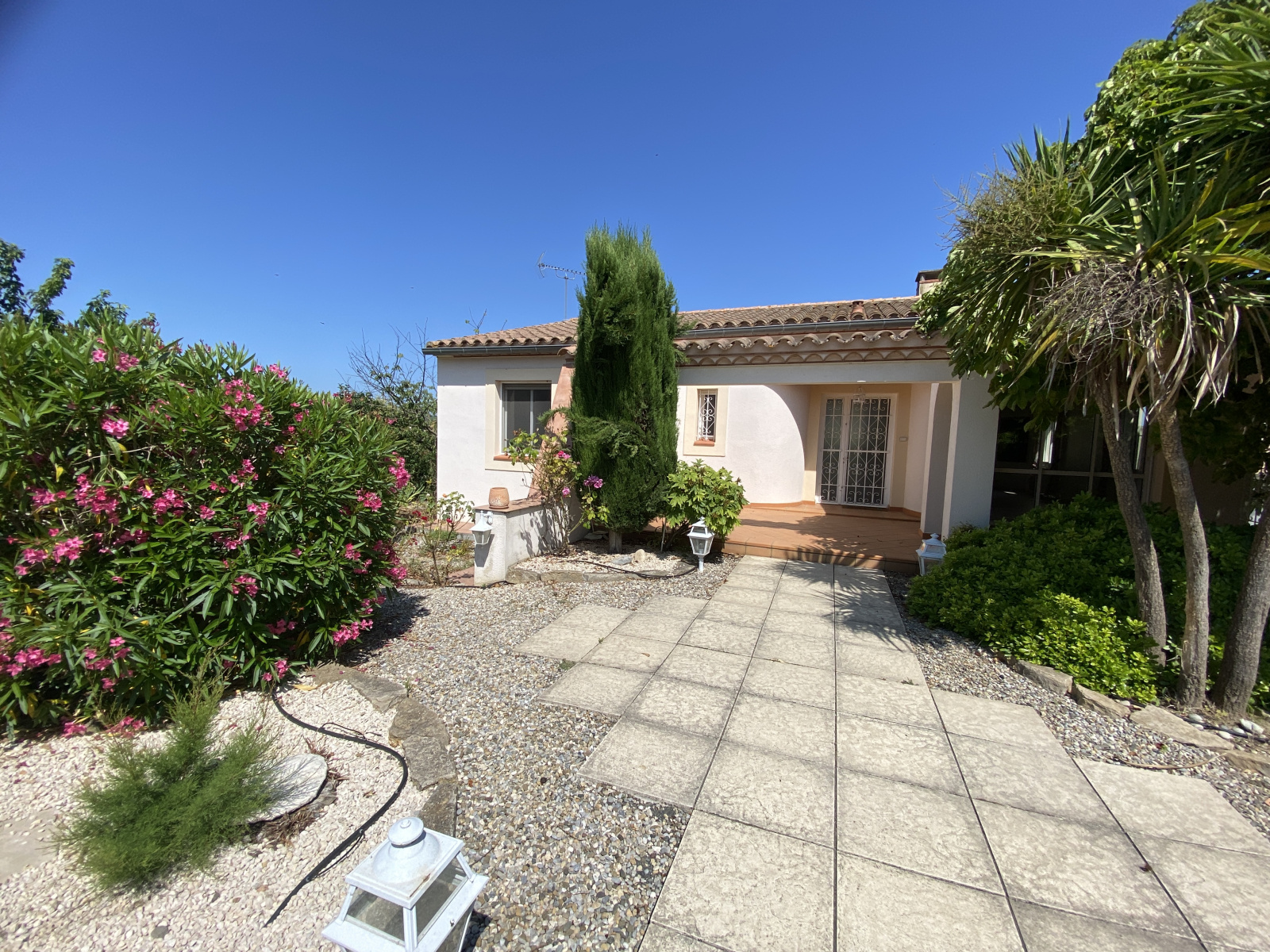 Image_2, Villa, Limoux, ref :9178