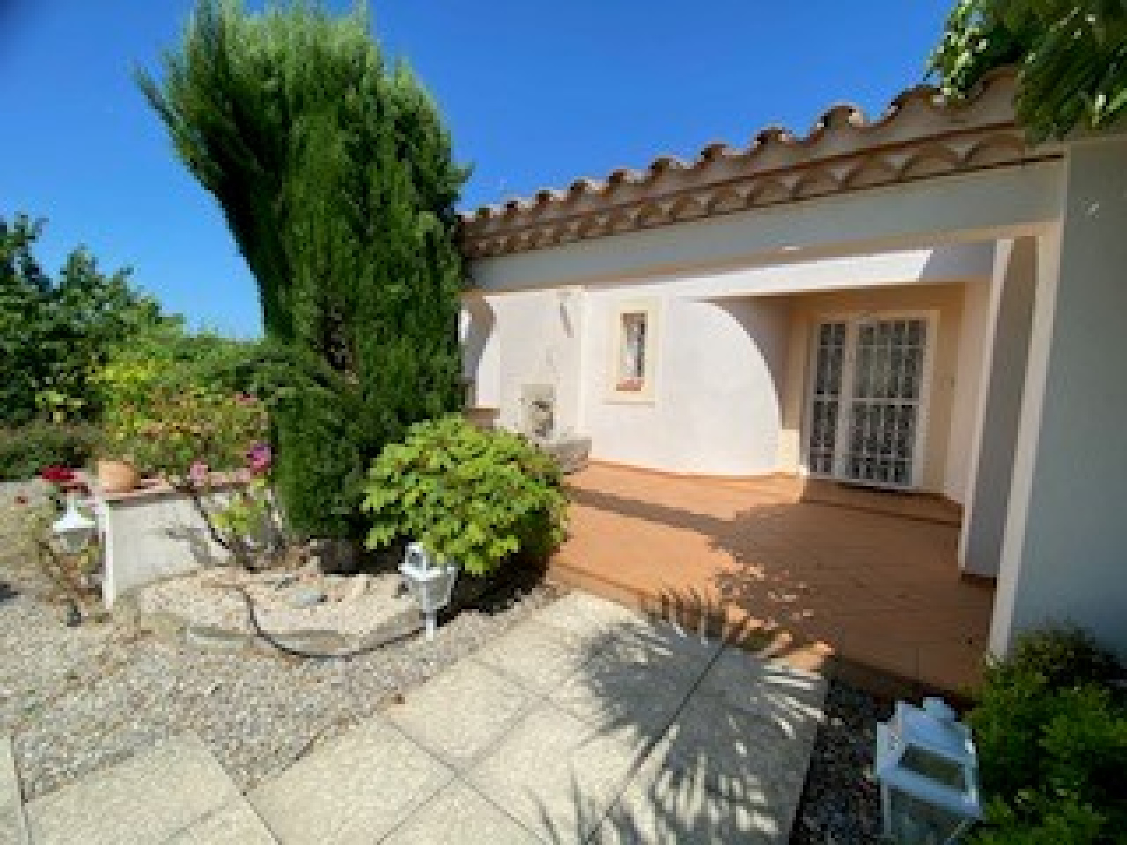 Image_3, Villa, Limoux, ref :9178