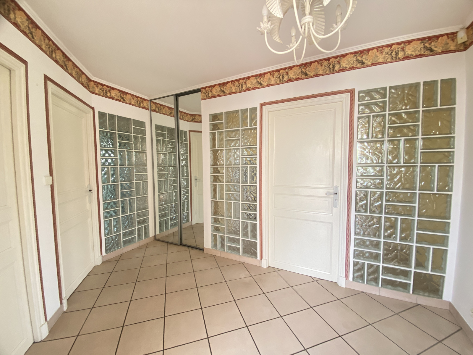 Image_4, Villa, Limoux, ref :9178