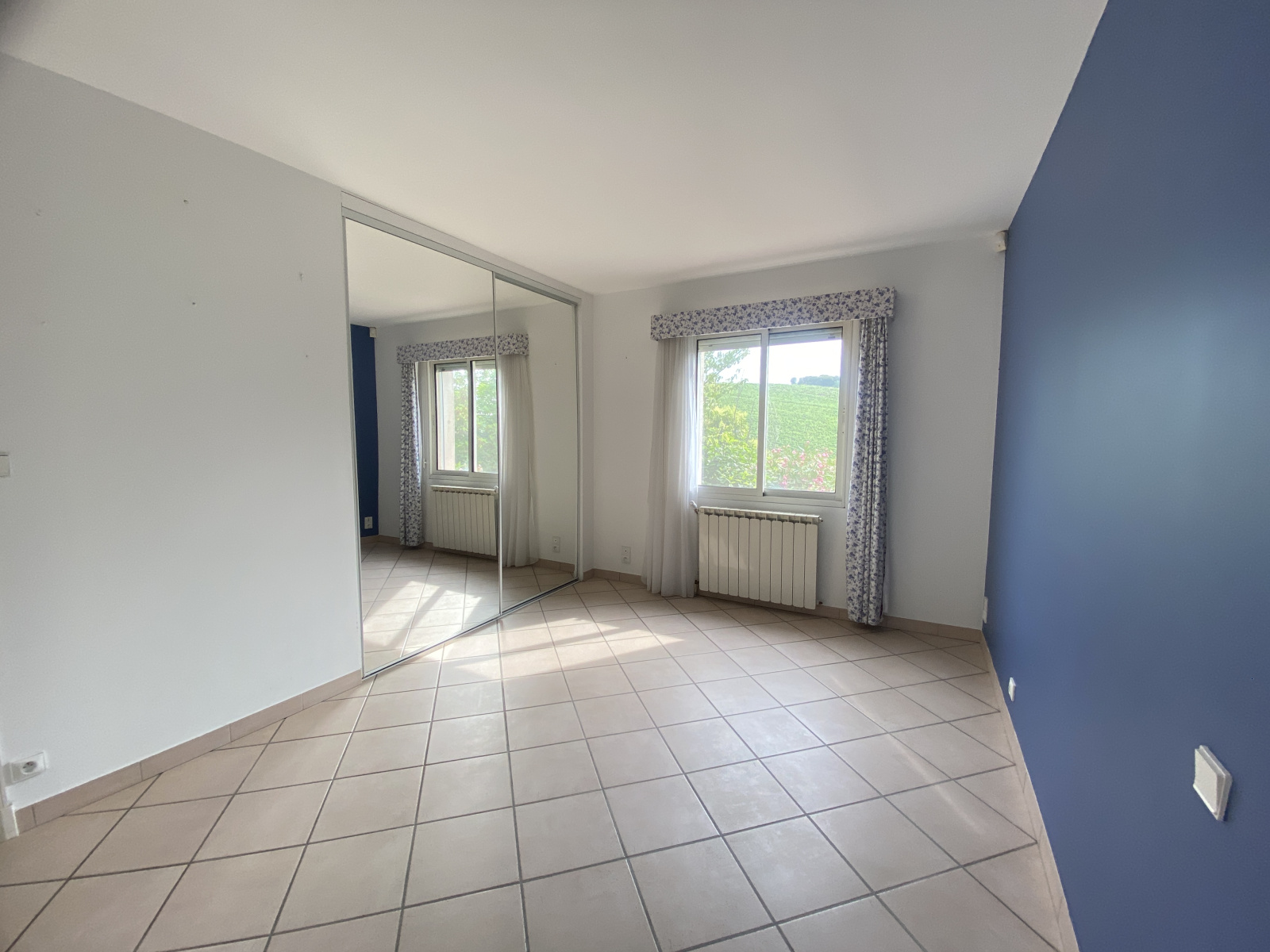 Image_8, Villa, Limoux, ref :9178