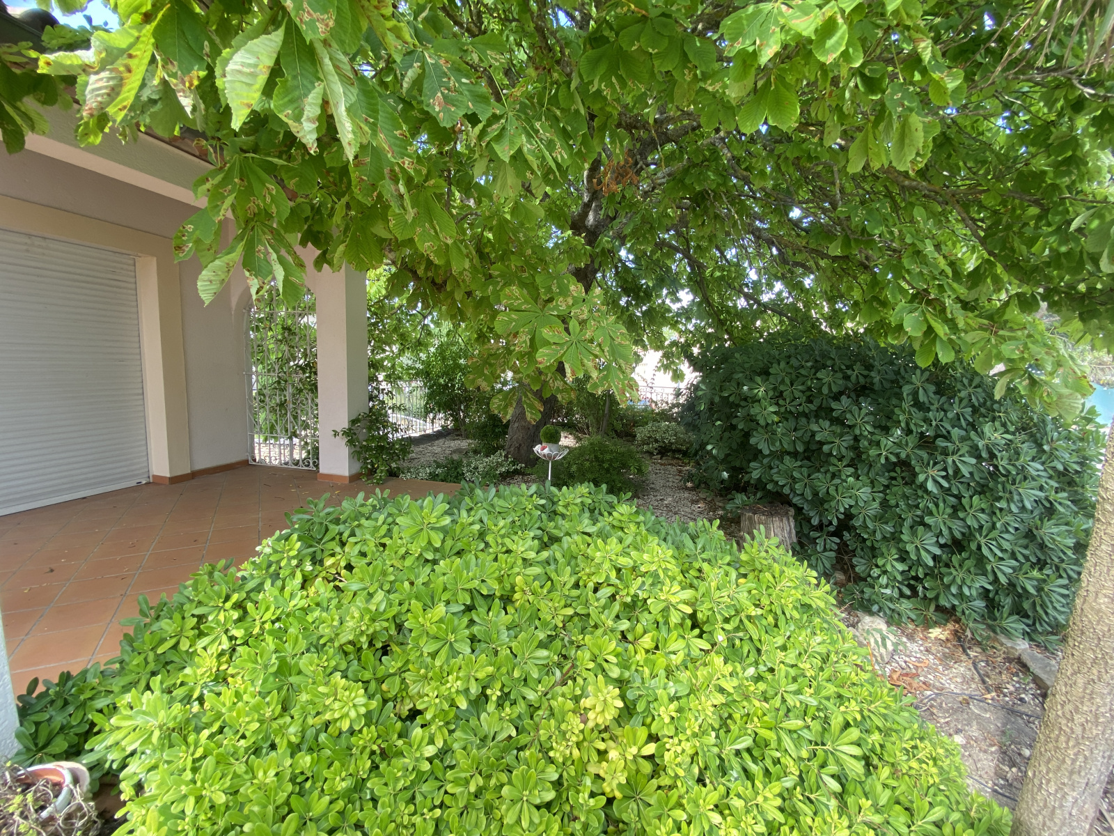 Image_18, Villa, Limoux, ref :9178