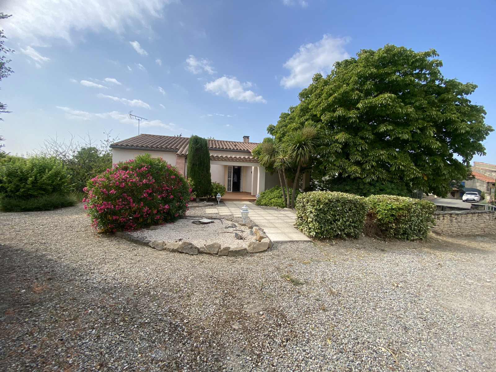 Image_1, Villa, Limoux, ref :9178