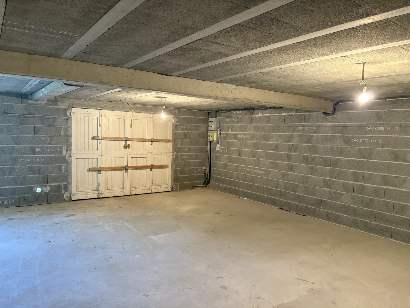 Image_14, Villa, Limoux, ref :9178