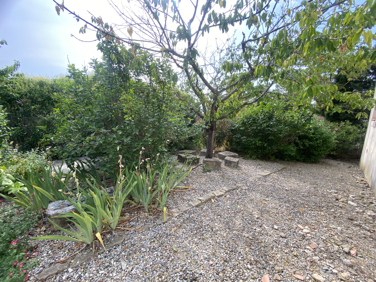 Image_16, Villa, Limoux, ref :9178