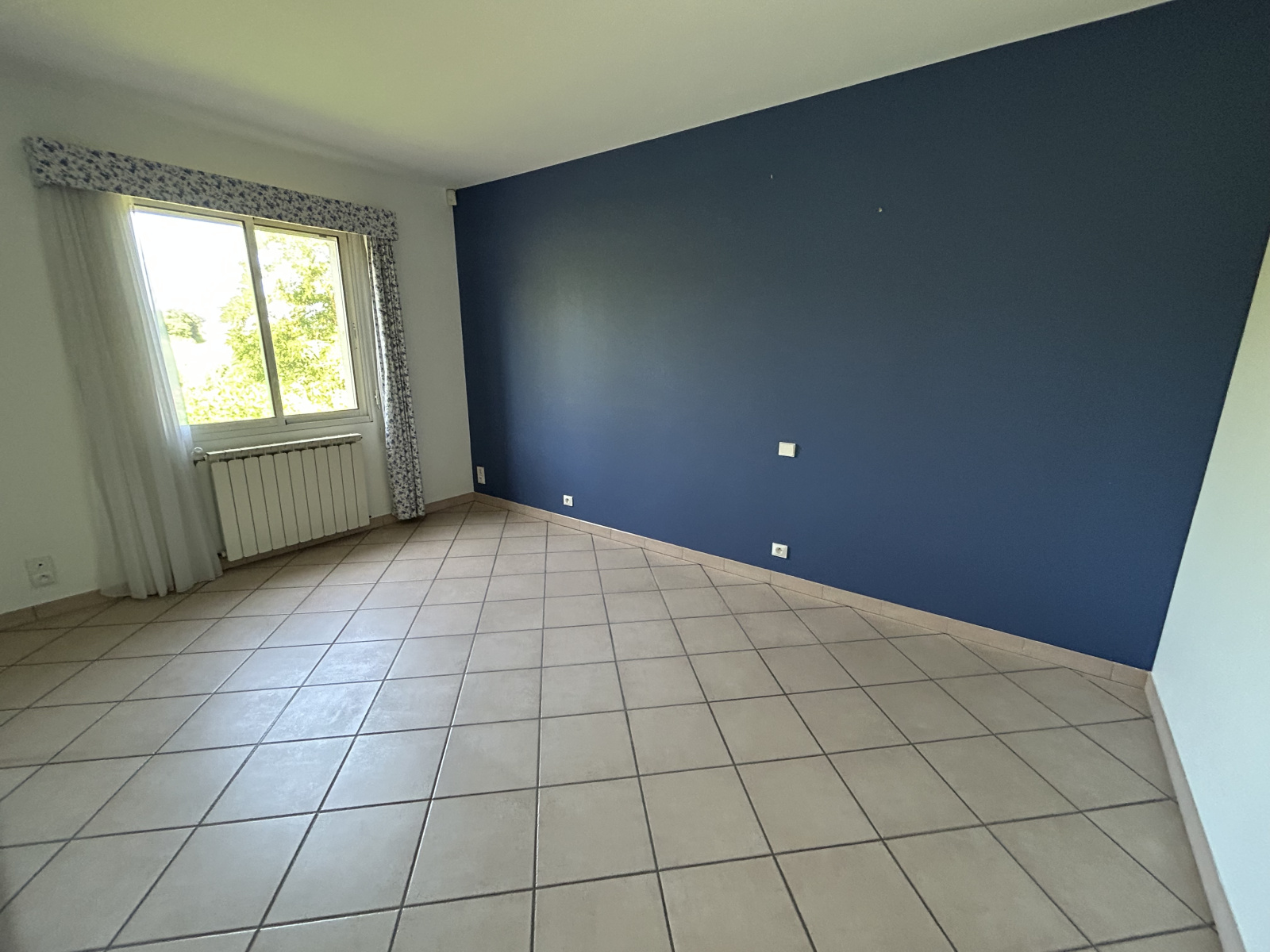 Image_9, Villa, Limoux, ref :9178